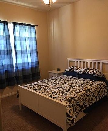 3rd image of 108 Keawakapu Dr