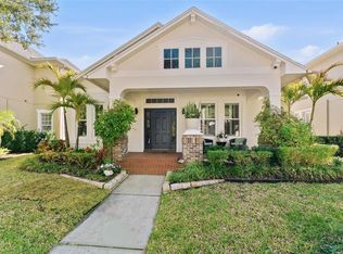 14680 Canopy Dr, Tampa, FL 33626