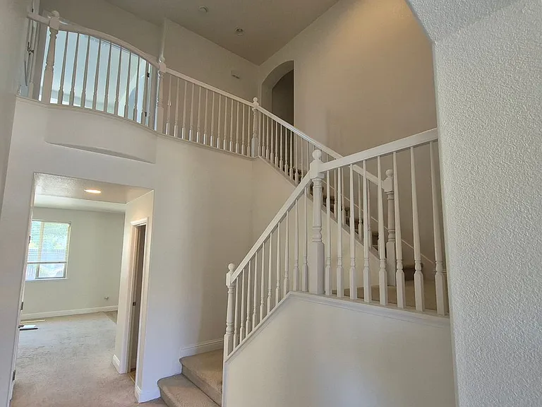 9835 Peters Ranch Way — Photo 23