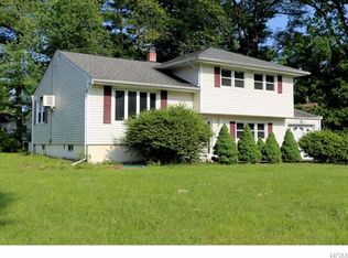 36 Trinity Ave, Spring Valley, NY 10977