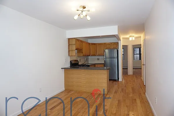 Rented by Rennit Inc. | media 15