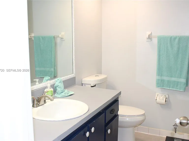 110 Gardens Dr #103 — Photo 17