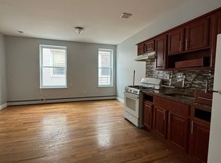 1915 Loring Pl S #2R, Bronx, NY 10453