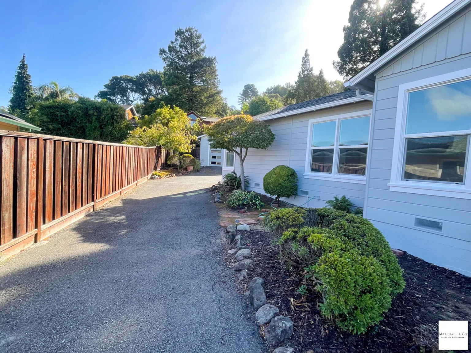 64 Presidio Ave photo 1