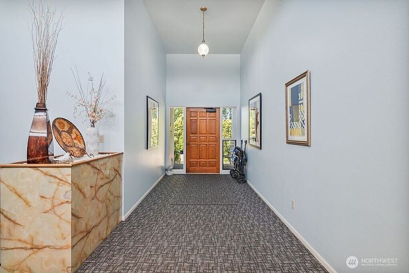 2nd image of 745 Marine View Drive