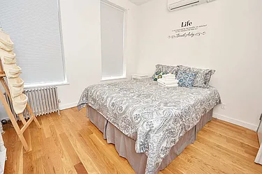 Rented by Safdie Realty Group