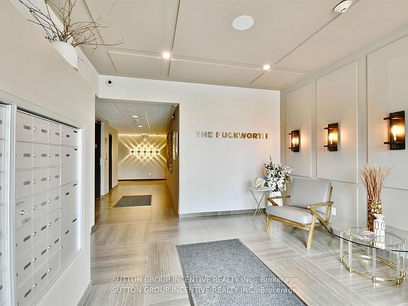 2nd image of 299 Cundles Rd E #608