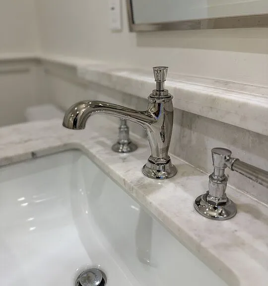 853 Larrabee St #6 — Photo 52