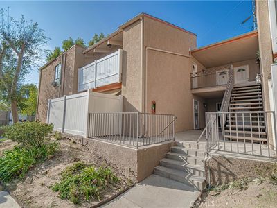 10331 Lindley Ave UNIT 237, Porter Ranch, CA, 91326