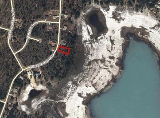 1 Linwood Dr, Chipley, FL 32428