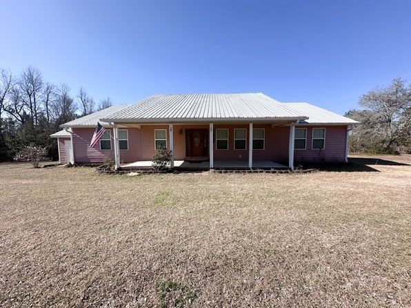 2414 Us Highway 280 E, Lyons, GA 30436