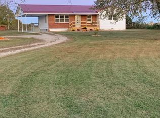 30300 S Us Highway 63, Edgar Springs, MO 65462