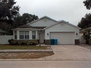 1548 Pennsylvania Ave, Palm Harbor, FL 34683