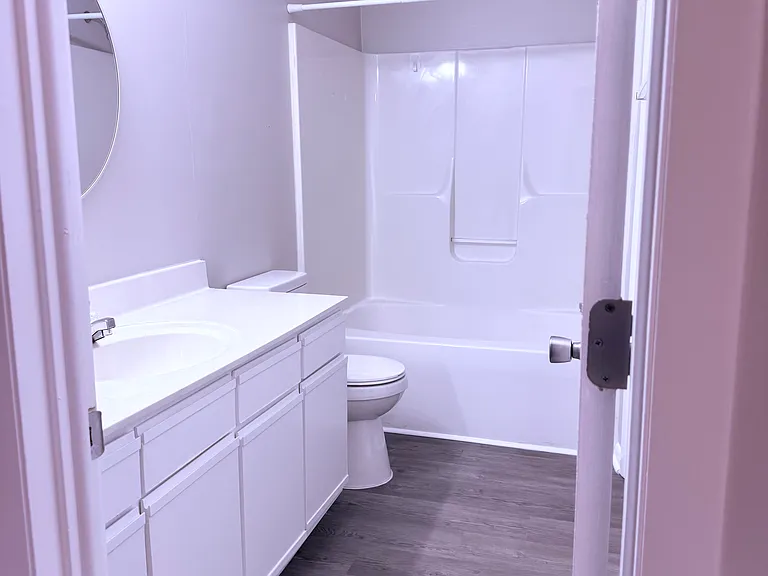 3371 Galleria Pl #12 — Photo 9