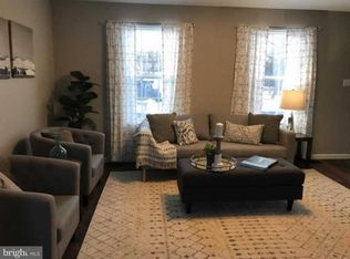 7936 Stow Rd, Pennsauken, NJ 08110