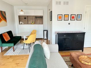 1185 S Oneida St APT F, Denver, CO 80224