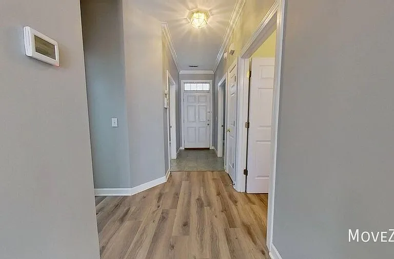 5006 Carleton Dr #94 — Photo 31