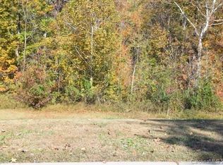 804 Creek Bluff Rd, Rock Hill, SC 29732