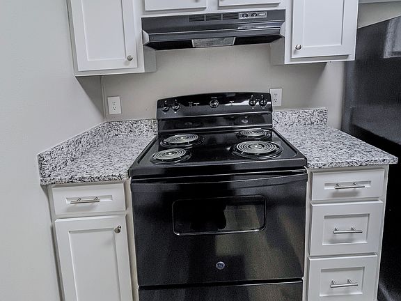 5th image of 4377 W Thrasher Dr #4377