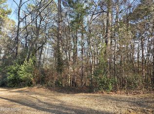 1971 Long Ridge Dr, Macon, GA 31211