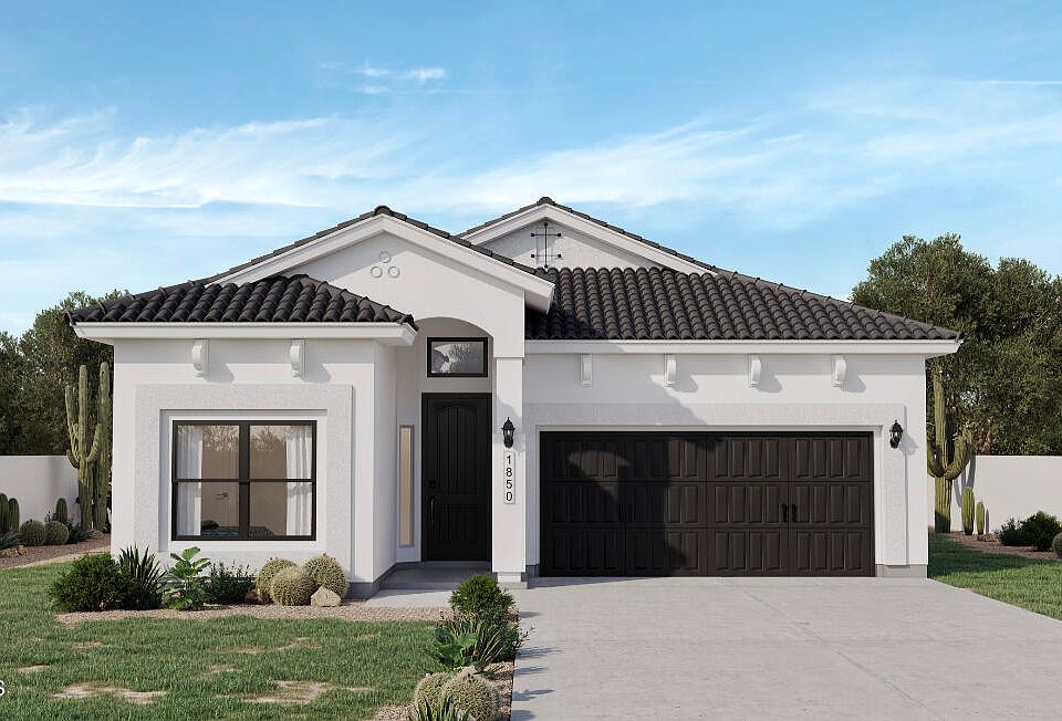 1st image of 12612 Polo Norte Dr