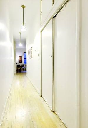 5th image of 288 W 92nd St APT 1