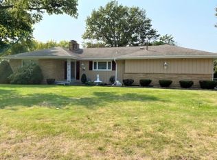 904 E Humphrey Ave, Rock Falls, IL 61071