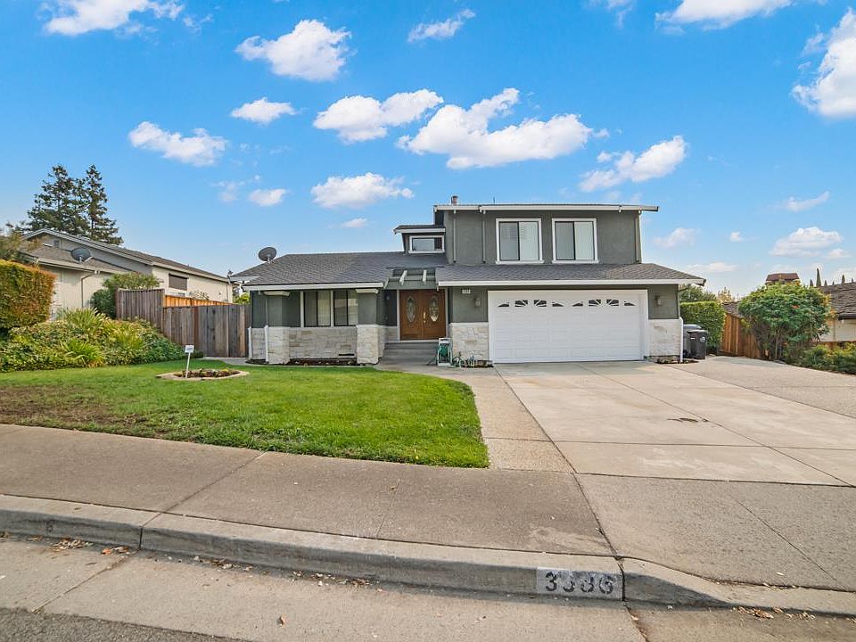 1st image of 3586 Slopeview Dr