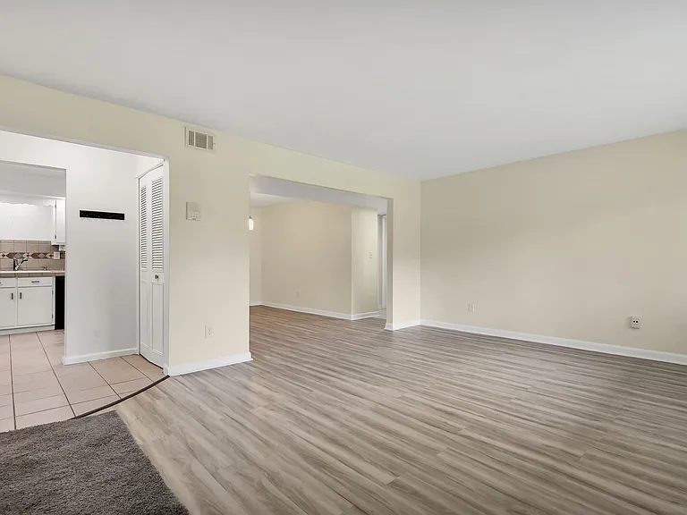 5535 W Saint Joe Hwy #B3 — Photo 20