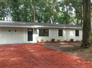 840 Busbee Ave, Apopka, FL 32703