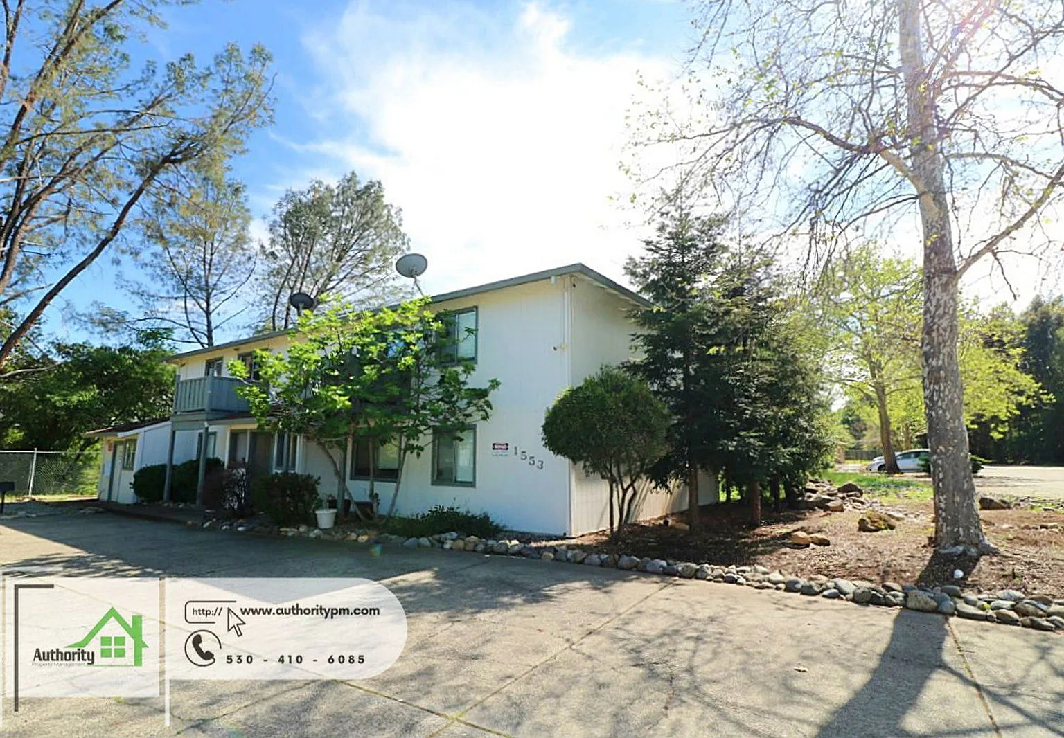 2 bed, 1.0 bath, 900 sqft, $1,295 — Photo 2