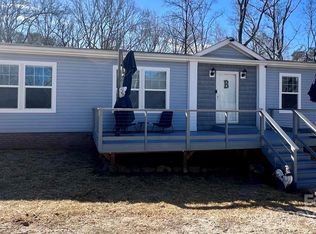 281 Star Rd, York, SC 29745