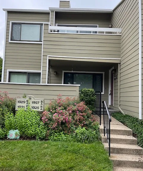 1931A Villaridge Dr #A — Photo 1