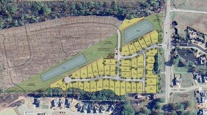 1st image of 165 River Ln Lot 19