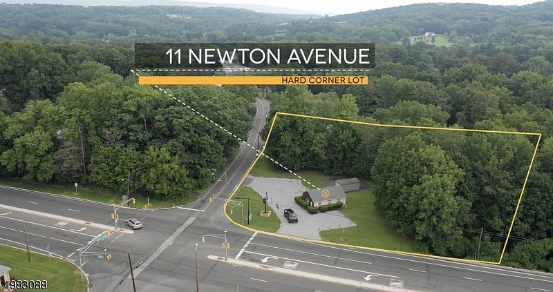 1st image of 11 Newton Ave