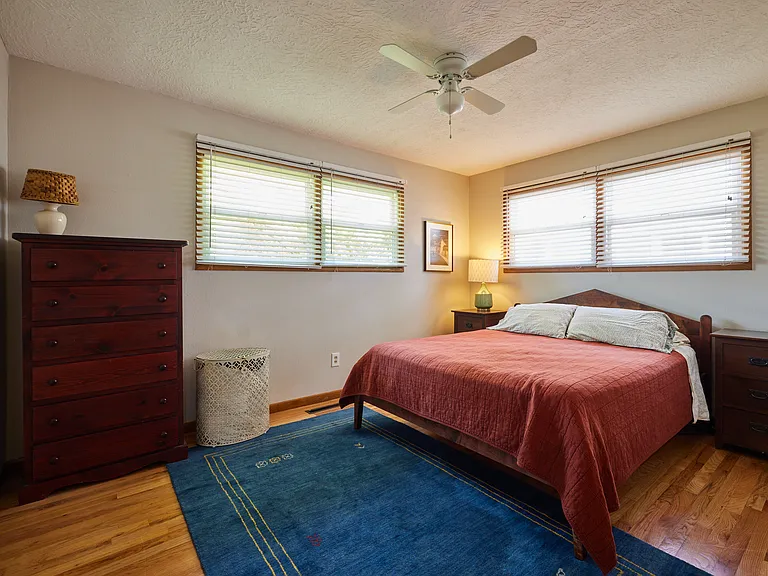 2260 SE 103rd Dr — Photo 20