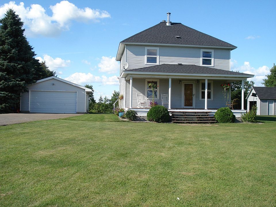 1st image of 17936 165th St