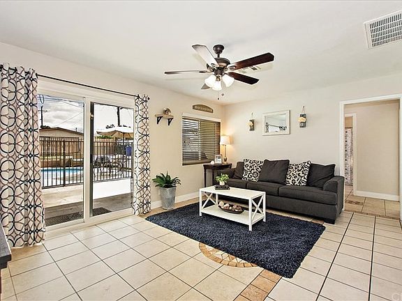 2nd image of 5428 Rosewood St