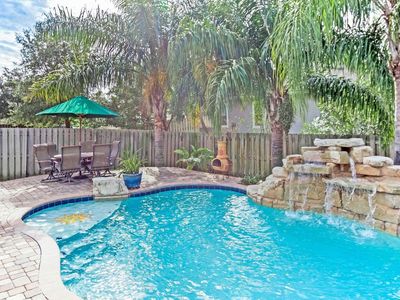 14444 Lake Jessup Dr, Jacksonville, FL, 32258