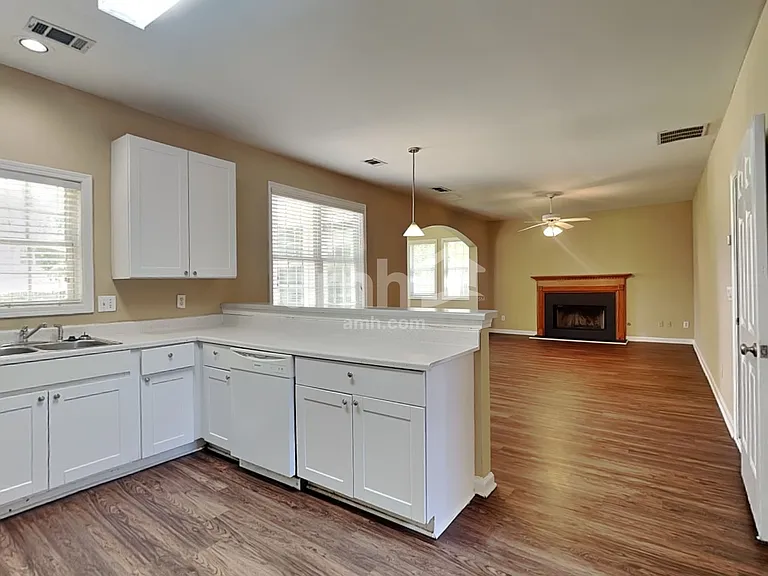 1852 Clear Springs Ln — Photo 4