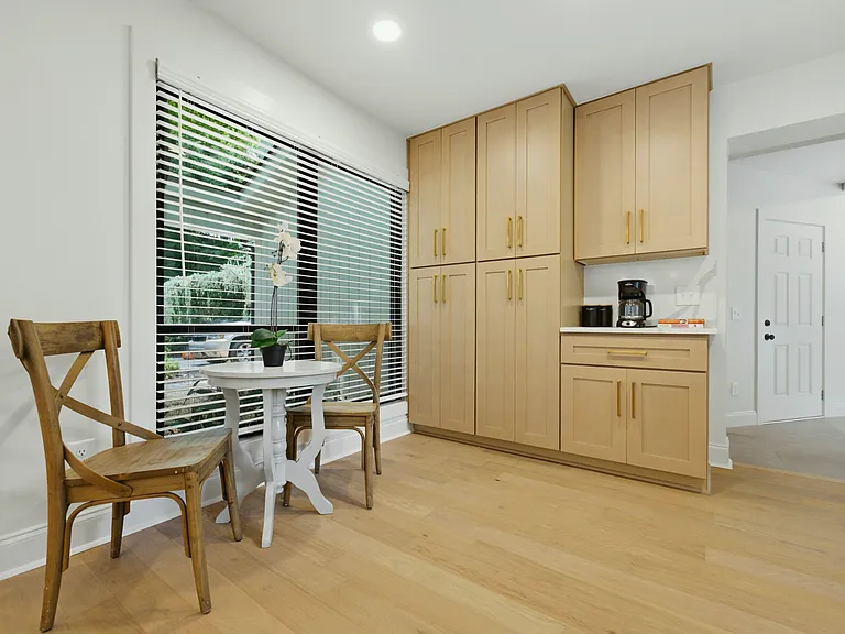 1845 Branch Valley Dr — Photo 34