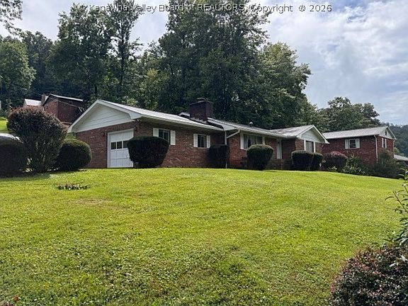 2nd image of 3956 Indian Creek Rd