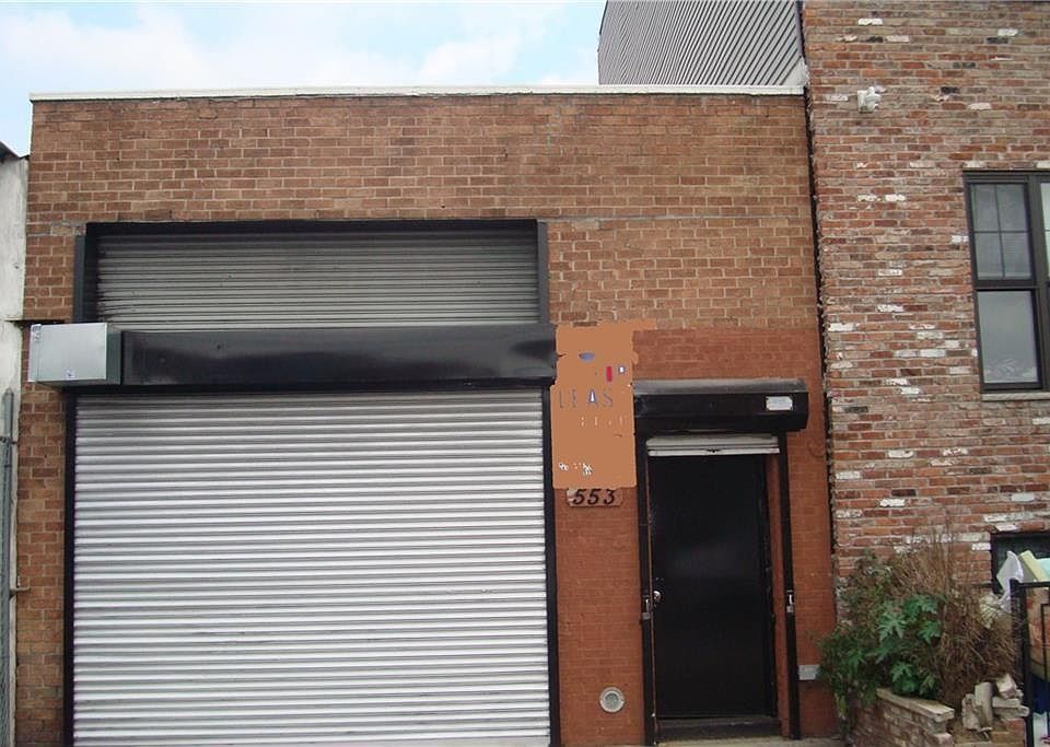 1st image of 553 Union St