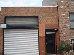 553 Union St, Brooklyn, NY 11215