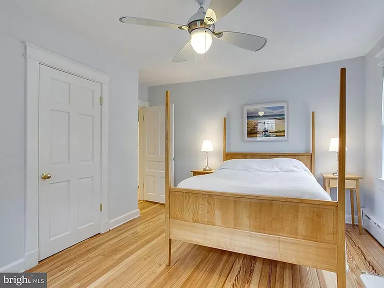 6917 Woodside Pl — Photo 53