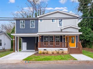 Fortified Custom Homes, Raleigh, NC 27601