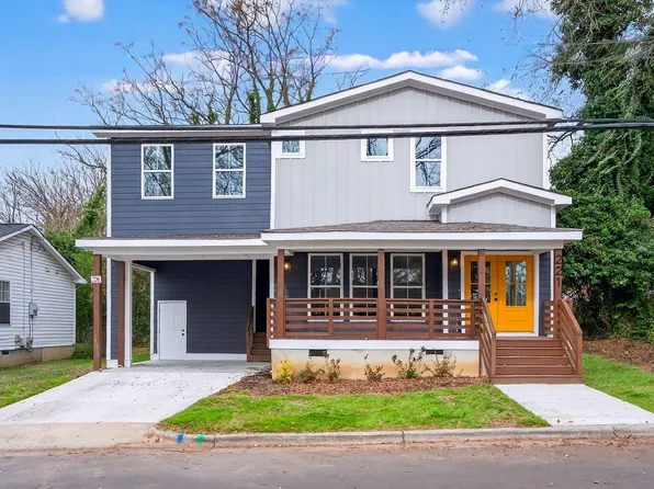 (undisclosed Address), Raleigh, NC 27601