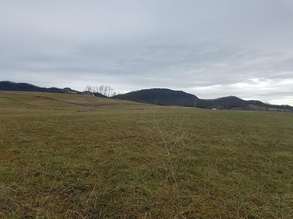 2nd image of Dove Ln