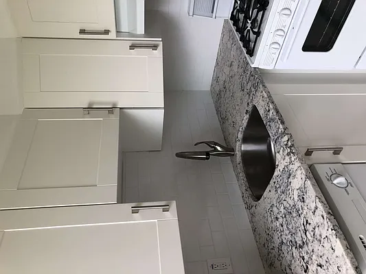Rented by Farran & Associates | media 5