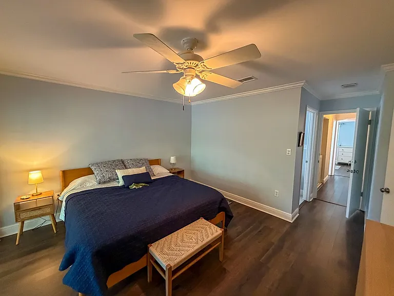 2728 SW 14th Dr — Photo 22